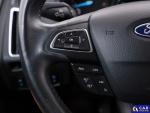 Ford Focus 1.0 Titanium 125pk Aukcja 286742 - grafika 12