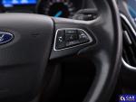 Ford Focus 1.0 Titanium 125pk Aukcja 286742 - grafika 13