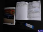 Ford Focus 1.0 Titanium 125pk Aukcja 286742 - grafika 14