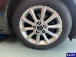 Ford Focus 1.0 Titanium 125pk Aukcja 286742 - grafika 15