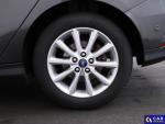 Ford Focus 1.0 Titanium 125pk Aukcja 286742 - grafika 16