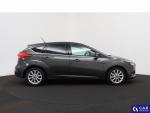 Ford Focus 1.0 Titanium 125pk Aukcja 286742 - grafika 19