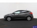Ford Focus 1.0 Titanium 125pk Aukcja 286742 - grafika 20