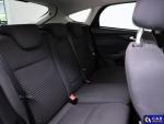 Ford Focus 1.0 Titanium 125pk Aukcja 286742 - grafika 21