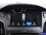 Ford Focus 1.0 Titanium 125pk Aukcja 286742 - grafika 22