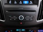 Ford Focus 1.0 Titanium 125pk Aukcja 286742 - grafika 23