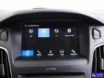 Ford Focus 1.0 Titanium 125pk Aukcja 286742 - grafika 24