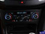 Ford Focus 1.0 Titanium 125pk Aukcja 286742 - grafika 25