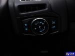 Ford Focus 1.0 Titanium 125pk Aukcja 286742 - grafika 26