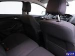 Ford Focus 1.0 Titanium 125pk Aukcja 286742 - grafika 28