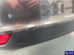 Ford Focus 1.0 Titanium 125pk Aukcja 286742 - grafika 29
