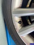 Ford Focus 1.0 Titanium 125pk Aukcja 286742 - grafika 30