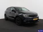 Opel Grandland 1.2 Aut. Turbo Level 4 | Org.N Aukcja 286743 - grafika 2