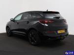 Opel Grandland 1.2 Aut. Turbo Level 4 | Org.N Aukcja 286743 - grafika 3