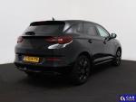 Opel Grandland 1.2 Aut. Turbo Level 4 | Org.N Aukcja 286743 - grafika 4