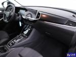 Opel Grandland 1.2 Aut. Turbo Level 4 | Org.N Aukcja 286743 - grafika 5
