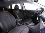 Opel Grandland 1.2 Aut. Turbo Level 4 | Org.N Aukcja 286743 - grafika 6