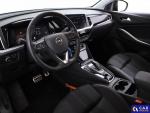Opel Grandland 1.2 Aut. Turbo Level 4 | Org.N Aukcja 286743 - grafika 7