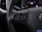 Opel Grandland 1.2 Aut. Turbo Level 4 | Org.N Aukcja 286743 - grafika 8