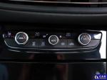 Opel Grandland 1.2 Aut. Turbo Level 4 | Org.N Aukcja 286743 - grafika 10