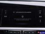 Opel Grandland 1.2 Aut. Turbo Level 4 | Org.N Aukcja 286743 - grafika 11