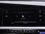 Opel Grandland 1.2 Aut. Turbo Level 4 | Org.N Aukcja 286743 - grafika 12