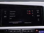 Opel Grandland 1.2 Aut. Turbo Level 4 | Org.N Aukcja 286743 - grafika 13