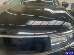 Opel Grandland 1.2 Aut. Turbo Level 4 | Org.N Aukcja 286743 - grafika 14
