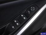 Opel Grandland 1.2 Aut. Turbo Level 4 | Org.N Aukcja 286743 - grafika 15