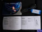 Opel Grandland 1.2 Aut. Turbo Level 4 | Org.N Aukcja 286743 - grafika 16