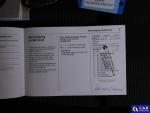 Opel Grandland 1.2 Aut. Turbo Level 4 | Org.N Aukcja 286743 - grafika 17