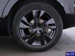 Opel Grandland 1.2 Aut. Turbo Level 4 | Org.N Aukcja 286743 - grafika 18