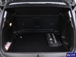 Opel Grandland 1.2 Aut. Turbo Level 4 | Org.N Aukcja 286743 - grafika 19