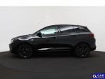 Opel Grandland 1.2 Aut. Turbo Level 4 | Org.N Aukcja 286743 - grafika 20