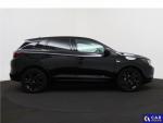 Opel Grandland 1.2 Aut. Turbo Level 4 | Org.N Aukcja 286743 - grafika 21