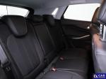 Opel Grandland 1.2 Aut. Turbo Level 4 | Org.N Aukcja 286743 - grafika 22