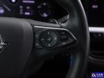 Opel Grandland 1.2 Aut. Turbo Level 4 | Org.N Aukcja 286743 - grafika 23
