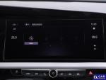 Opel Grandland 1.2 Aut. Turbo Level 4 | Org.N Aukcja 286743 - grafika 24