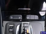 Opel Grandland 1.2 Aut. Turbo Level 4 | Org.N Aukcja 286743 - grafika 25