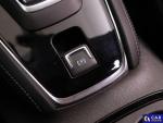 Opel Grandland 1.2 Aut. Turbo Level 4 | Org.N Aukcja 286743 - grafika 27