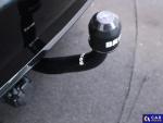 Opel Grandland 1.2 Aut. Turbo Level 4 | Org.N Aukcja 286743 - grafika 28