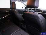 Opel Grandland 1.2 Aut. Turbo Level 4 | Org.N Aukcja 286743 - grafika 29