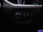 Opel Grandland 1.2 Aut. Turbo Level 4 | Org.N Aukcja 286743 - grafika 30