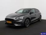 Ford Focus 1.0 EcoBoost ST Line Business  Aukcja 286745 - grafika 1