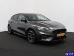 Ford Focus 1.0 EcoBoost ST Line Business  Aukcja 286745 - grafika 2