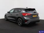 Ford Focus 1.0 EcoBoost ST Line Business  Aukcja 286745 - grafika 3