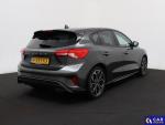 Ford Focus 1.0 EcoBoost ST Line Business  Aukcja 286745 - grafika 4