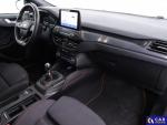 Ford Focus 1.0 EcoBoost ST Line Business  Aukcja 286745 - grafika 5