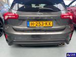 Ford Focus 1.0 EcoBoost ST Line Business  Aukcja 286745 - grafika 6