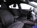 Ford Focus 1.0 EcoBoost ST Line Business  Aukcja 286745 - grafika 7